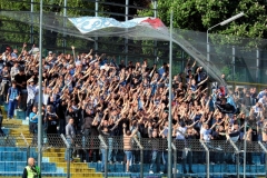 Calcio-Lecco-Piacenza-2016-Curva-Nord-2