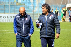 Calcio-Lecco-Piacenza-2016-De-Paola-Franzini