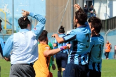 Calcio-Lecco-Piacenza-2016-Esultanza-Barzaghi-3