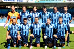 Calcio-Lecco-Piacenza-2016-Formazione-Lecco