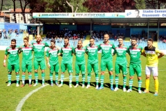 Calcio-Lecco-Piacenza-2016-Formazione-Piacenza