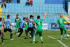 Calcio-Lecco-Piacenza-2016-Gol-Barzaghi