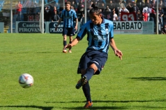 Calcio-Lecco-Piacenza-2016-Guido-Corteggiano