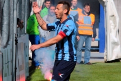 Calcio-Lecco-Piacenza-2016-Luca-Baldo-Tifosi