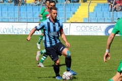 Calcio-Lecco-Piacenza-2016-Luca-Baldo