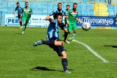 Calcio-Lecco-Piacenza-2016-Luca-Romano