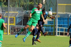 Calcio-Lecco-Piacenza-2016-Marzeglia-Corteggiano