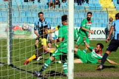 Calcio-Lecco-Piacenza-2016-Occasione-França-1