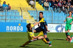 Calcio-Lecco-Piacenza-2016-Occasione-França-2