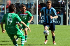 Calcio-Lecco-Piacenza-2016-Pergreffi