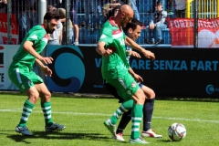 Calcio-Lecco-Piacenza-2016-Ruffini-França-Cazzamalli