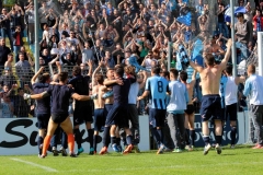 Calcio-Lecco-Piacenza-2016-Sotto-la-Curva-2