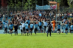 Calcio-Lecco-Piacenza-2016-Sotto-la-Curva