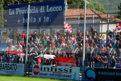 Calcio-Lecco-Piacenza-2016-Tifosi-Piacenza