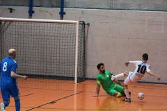 Coppa-Italia-C1-Lecco-C5-LPG-Group-Casoria-1