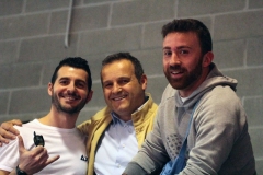 Coppa-Italia-C1-Lecco-C5-LPG-Group-Casoria-10