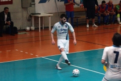 Coppa-Italia-C1-Lecco-C5-LPG-Group-Casoria-11