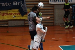 Coppa-Italia-C1-Lecco-C5-LPG-Group-Casoria-12