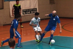 Coppa-Italia-C1-Lecco-C5-LPG-Group-Casoria-14