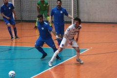 Coppa-Italia-C1-Lecco-C5-LPG-Group-Casoria-15
