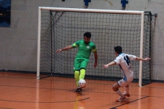 Coppa-Italia-C1-Lecco-C5-LPG-Group-Casoria-16