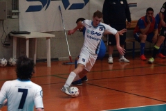 Coppa-Italia-C1-Lecco-C5-LPG-Group-Casoria-17
