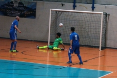 Coppa-Italia-C1-Lecco-C5-LPG-Group-Casoria-18