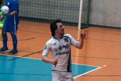 Coppa-Italia-C1-Lecco-C5-LPG-Group-Casoria-19