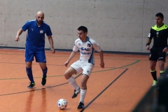 Coppa-Italia-C1-Lecco-C5-LPG-Group-Casoria-2