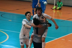 Coppa-Italia-C1-Lecco-C5-LPG-Group-Casoria-20