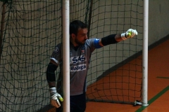 Coppa-Italia-C1-Lecco-C5-LPG-Group-Casoria-21
