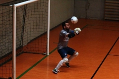 Coppa-Italia-C1-Lecco-C5-LPG-Group-Casoria-22