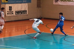 Coppa-Italia-C1-Lecco-C5-LPG-Group-Casoria-23