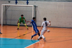 Coppa-Italia-C1-Lecco-C5-LPG-Group-Casoria-24