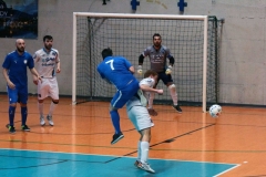 Coppa-Italia-C1-Lecco-C5-LPG-Group-Casoria-25