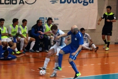 Coppa-Italia-C1-Lecco-C5-LPG-Group-Casoria-26