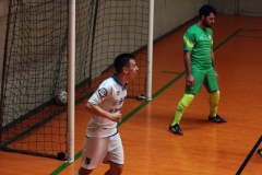 Coppa-Italia-C1-Lecco-C5-LPG-Group-Casoria-27