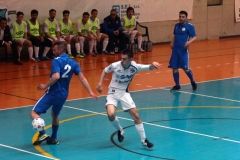 Coppa-Italia-C1-Lecco-C5-LPG-Group-Casoria-29
