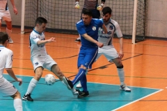 Coppa-Italia-C1-Lecco-C5-LPG-Group-Casoria-30