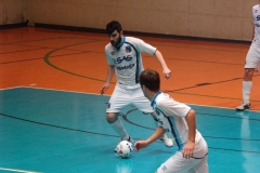 Coppa-Italia-C1-Lecco-C5-LPG-Group-Casoria-31