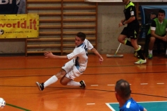Coppa-Italia-C1-Lecco-C5-LPG-Group-Casoria-32