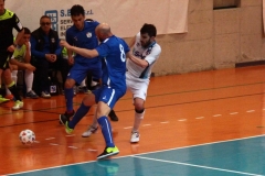 Coppa-Italia-C1-Lecco-C5-LPG-Group-Casoria-33