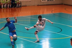 Coppa-Italia-C1-Lecco-C5-LPG-Group-Casoria-34