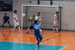 Coppa-Italia-C1-Lecco-C5-LPG-Group-Casoria-35
