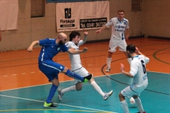 Coppa-Italia-C1-Lecco-C5-LPG-Group-Casoria-36