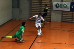 Coppa-Italia-C1-Lecco-C5-LPG-Group-Casoria-37