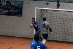 Coppa-Italia-C1-Lecco-C5-LPG-Group-Casoria-38