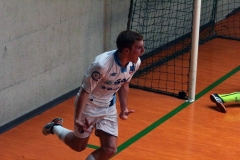 Coppa-Italia-C1-Lecco-C5-LPG-Group-Casoria-39