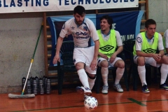 Coppa-Italia-C1-Lecco-C5-LPG-Group-Casoria-4