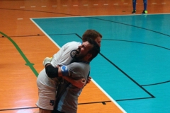 Coppa-Italia-C1-Lecco-C5-LPG-Group-Casoria-41